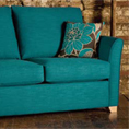 Alstons Sofa Bed San Moritz